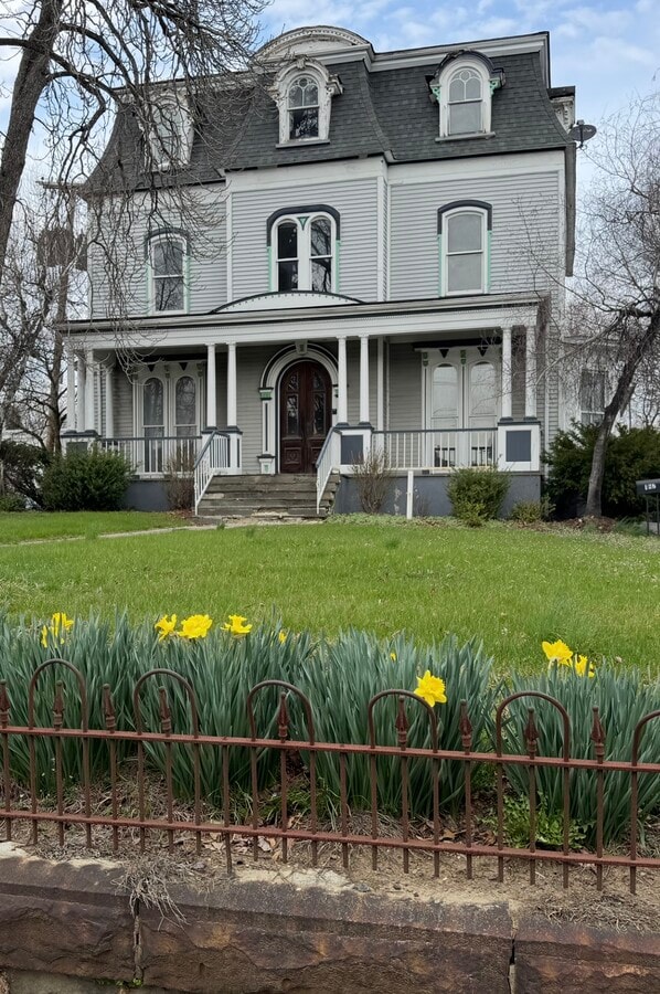Photo - 162 E Washington Ave Unidad 162 E Washington Ave Apt 2