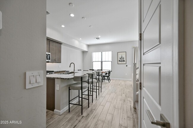 Photo - 4827 E Village Dr