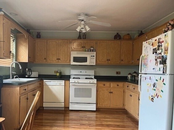 1005 Singer Ave