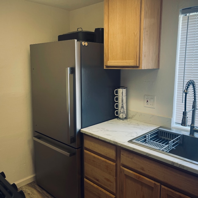 Photo - 1990 Benita Dr