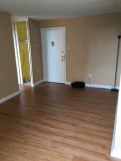 Photo - 1030 E Lancaster Ave Apartments Unit 710