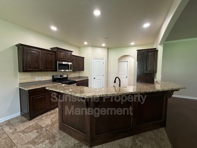 Photo - 9307 N 95th E Ave