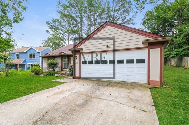 10858 Morning Dove Ct