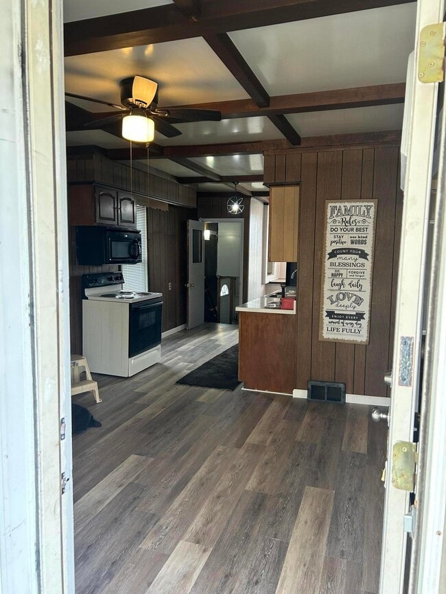 Photo - 40 E Glenwood Ave