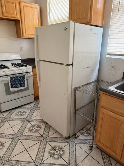 139 Locust Hill Ave