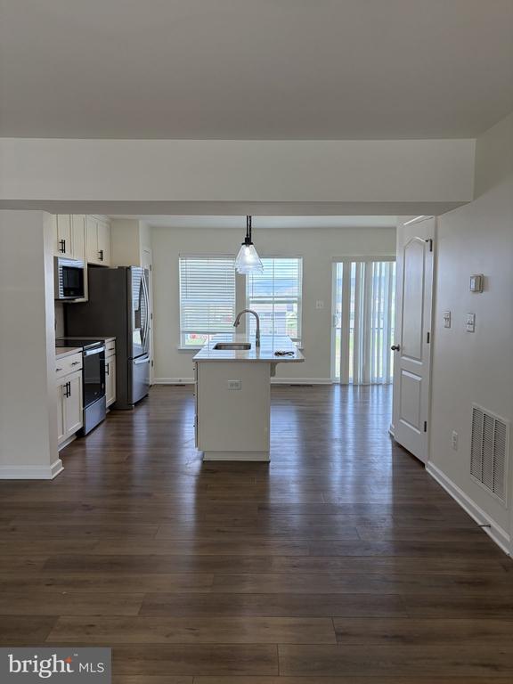 Photo - 40 Orch Grn Dr