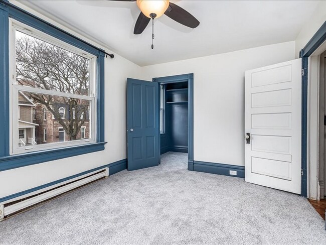 Photo - 1248 Jackson St