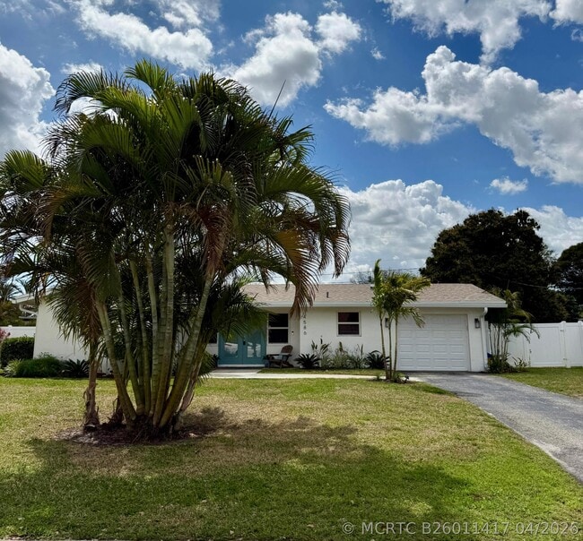 Photo - 4586 Ellwood Dr