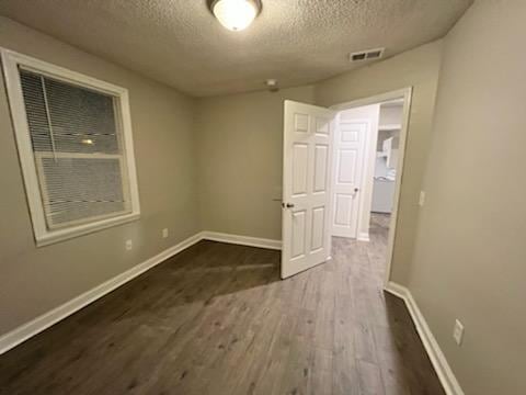 Photo - 617 Lexington Ave