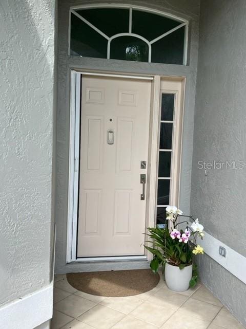 Photo - 8784 Pebble Creek Ln