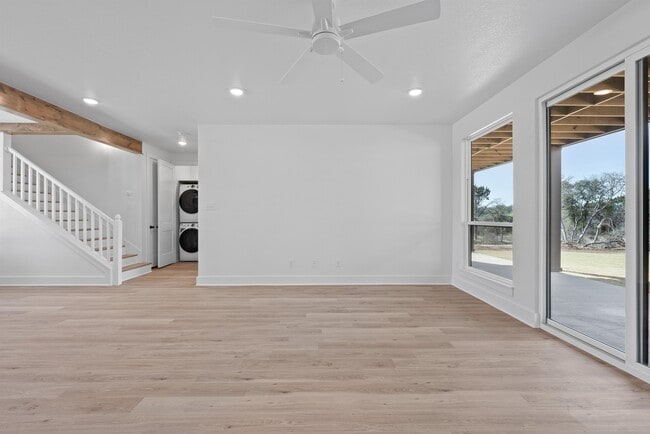 Photo - 1326 Morgan's Point Rd