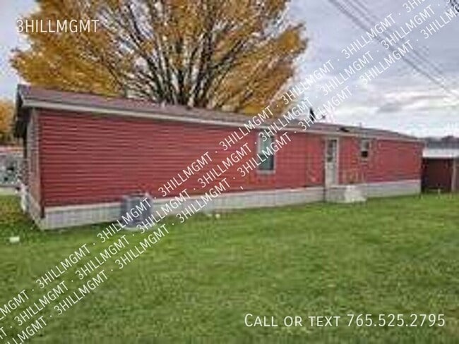 Photo - 13088 Crestview Ave Unit #26