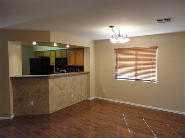 Photo - 13812 W Berridge Ln