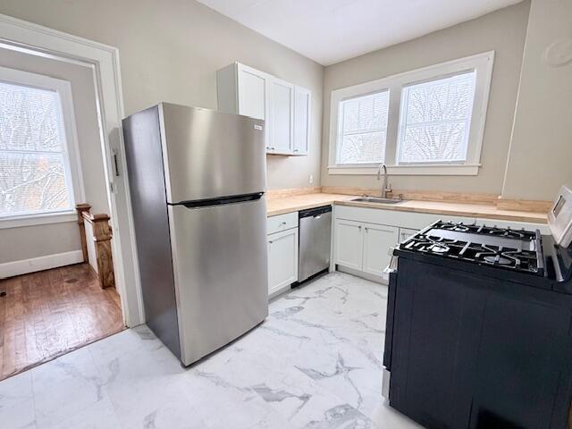 Photo - 1102 Tates Creek Rd