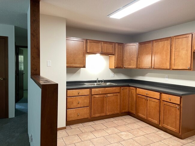 Photo - 425 8th Ave NE Unit 8