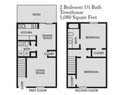 Townhouse
