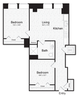 SalinaFP_2BRA_2b1b_655sf