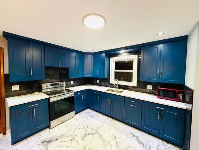 Photo - 2791 N Forest Rd