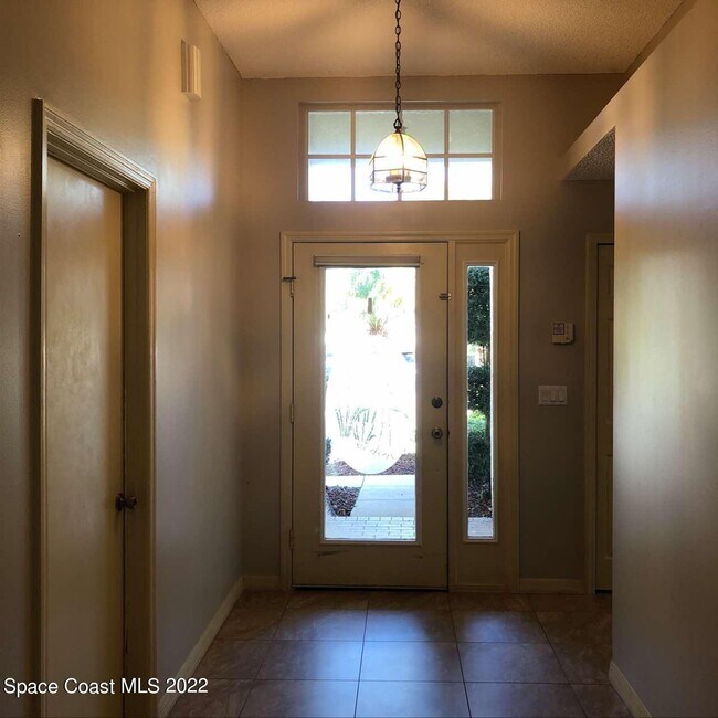 Photo - 1281 Rock Springs Dr