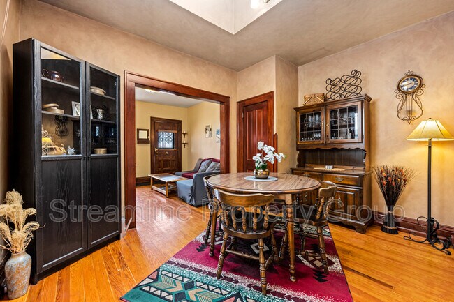 Photo - 141 W Archer Pl