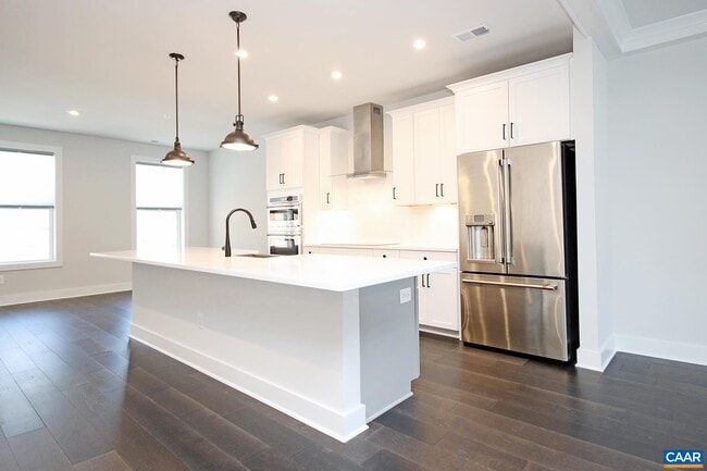 Photo - 806 Wesley Ln Unit B