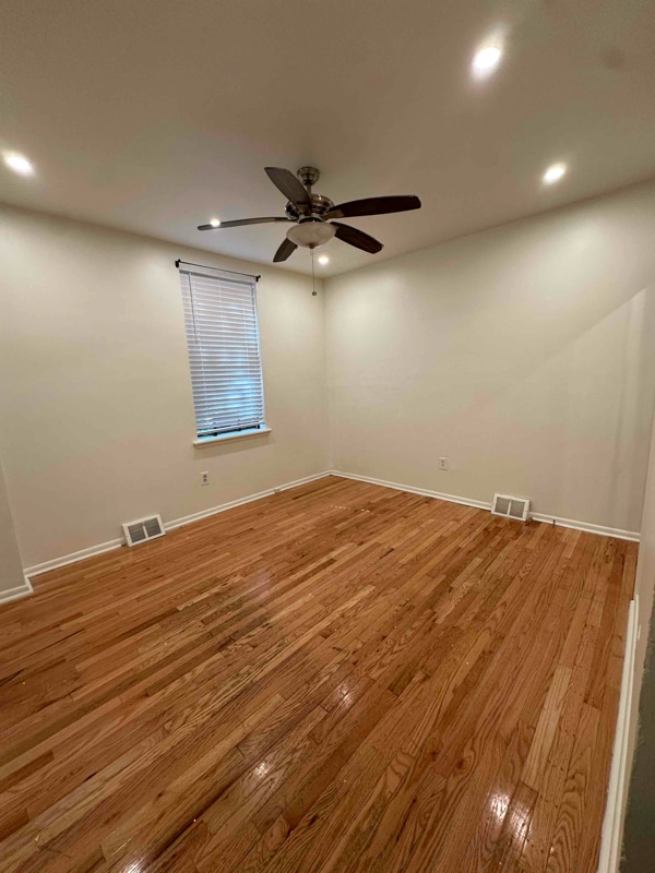 Photo - 1714 W Diamond St Unidad 1