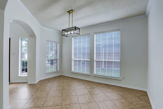 Photo - 24823 Garnet Shadow Ln