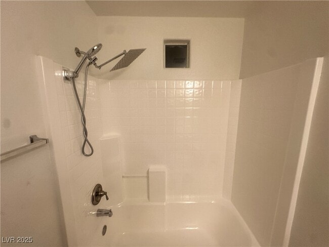 Photo - 5278 Paradise Valley Ave