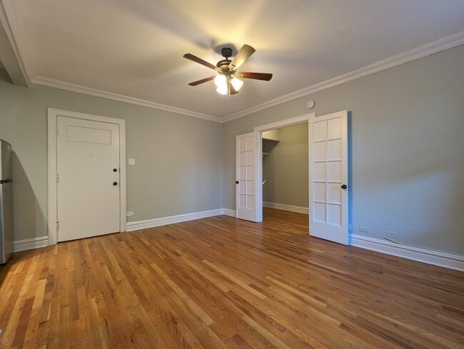 Photo - 4735 N Hermitage Ave Unit 207