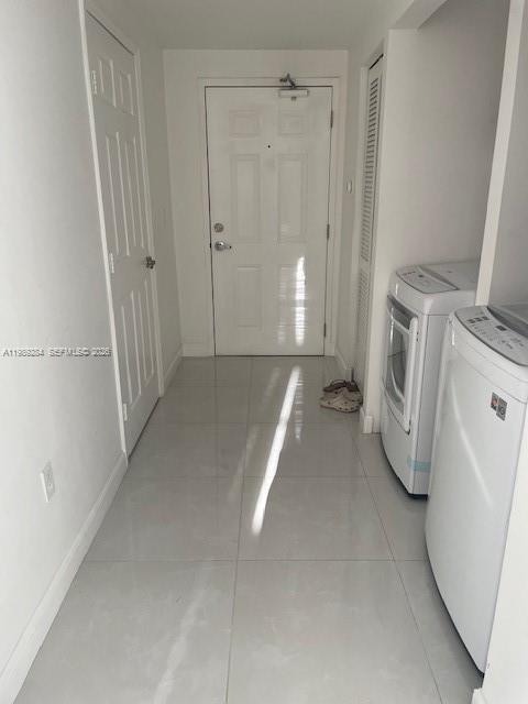 Photo - 215 SW 42nd Ave Unidad 602