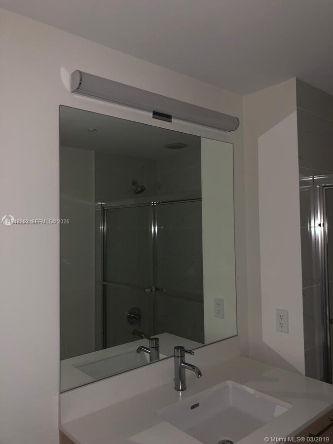 Photo - 16385 Biscayne Blvd Unit 618