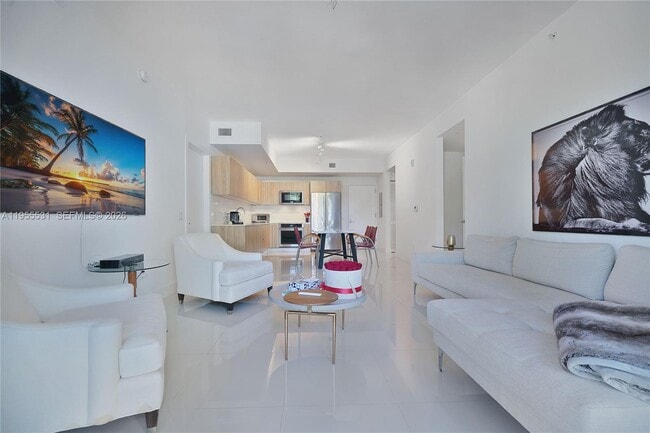 Photo - 2960 NE 207th St Unit 615