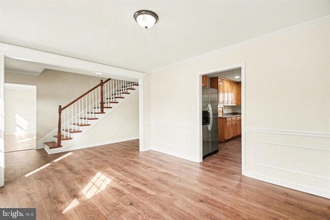 2113 Matthew Ln
