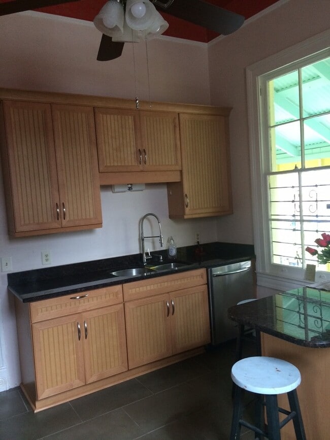 Photo - Spacious three bedroom