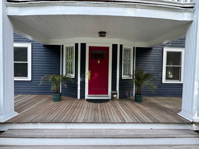 Photo - 161 Highland Ave