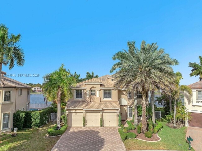 Photo - 5028 SW 170th Ave