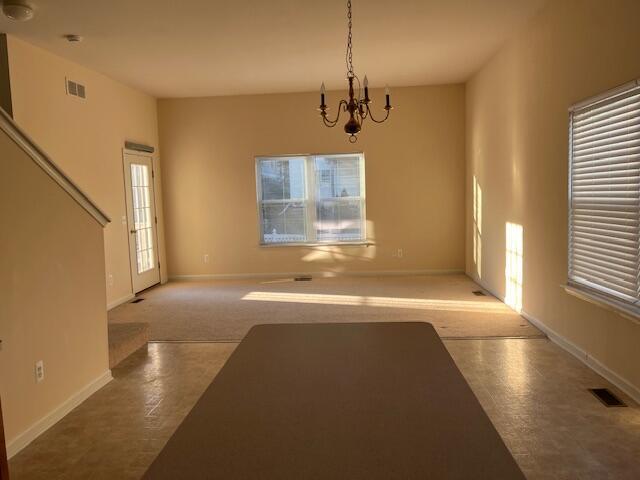 Photo - 1346 N Bay Dr