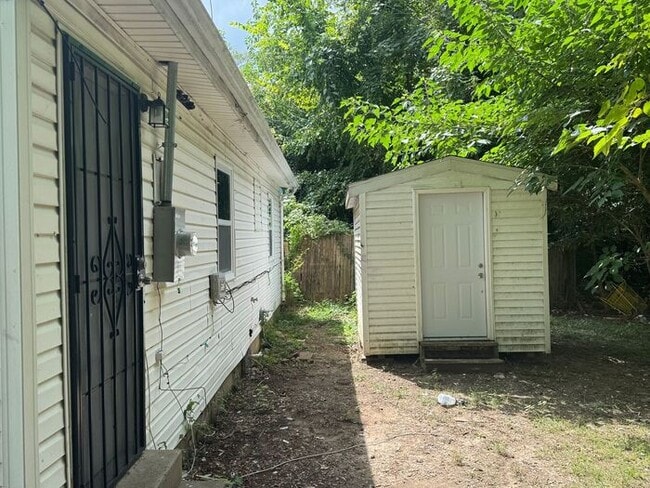 Photo - Newly Renovated Three Bed/One Bath