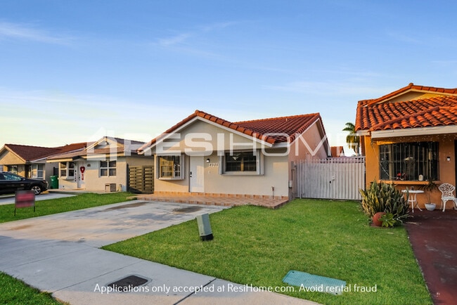 Photo - 8905 NW 114th Terrace