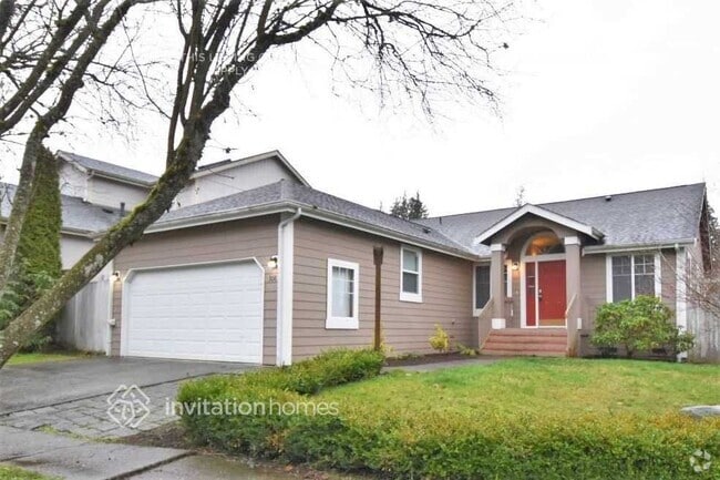 Building Photo - 308 84th Ave SE Rental