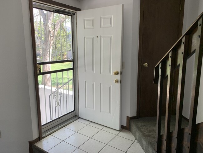 Photo - 2 Bdrm/2Bath with 2 Car Garage