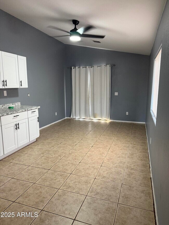 Photo - 2320 W Cocopah St