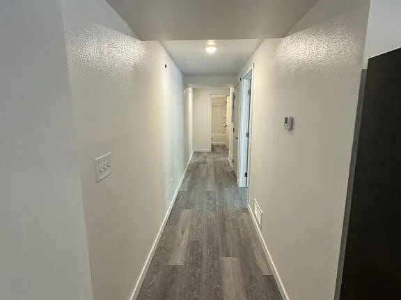 Photo - New Haven Apartments