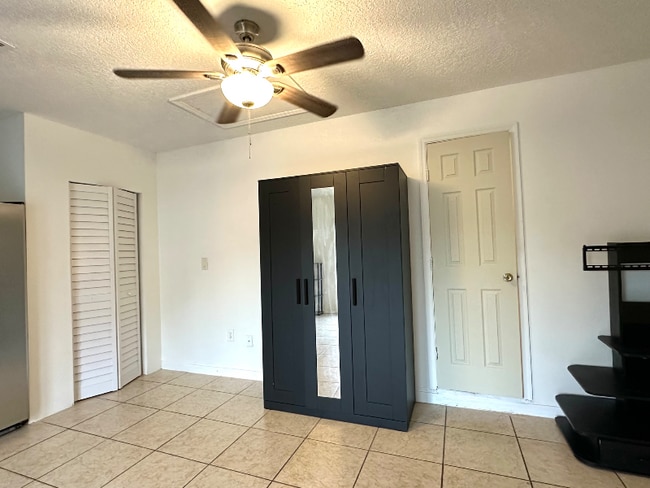 Photo - 2633 Ginger Mill Blvd