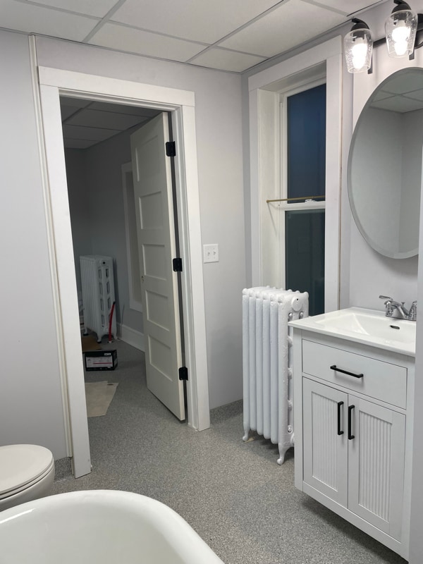 Photo - 1826 E Superior St Unit 3