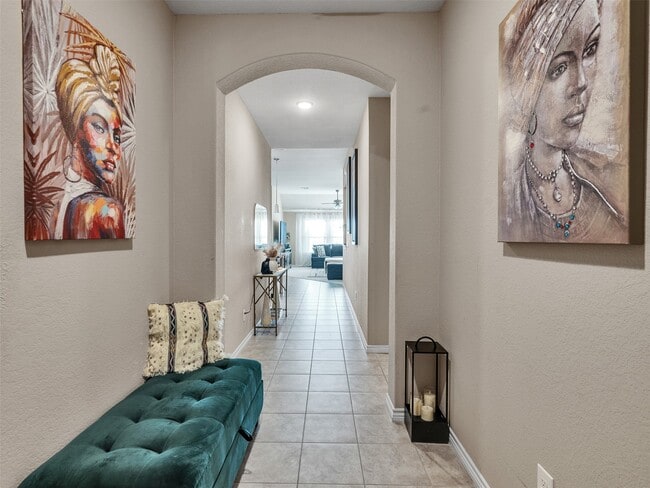 Photo - 11119 Mineral Island Ln