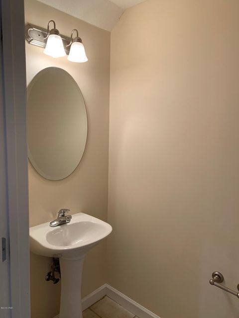 Photo - 2148 Sterling Cove Blvd