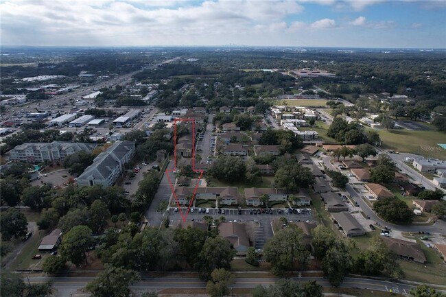 Photo - 201 Red Maple Pl