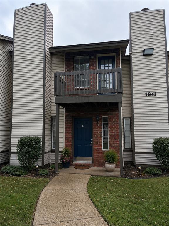 Building Photo - 1841 River Crossing Cir Unit B