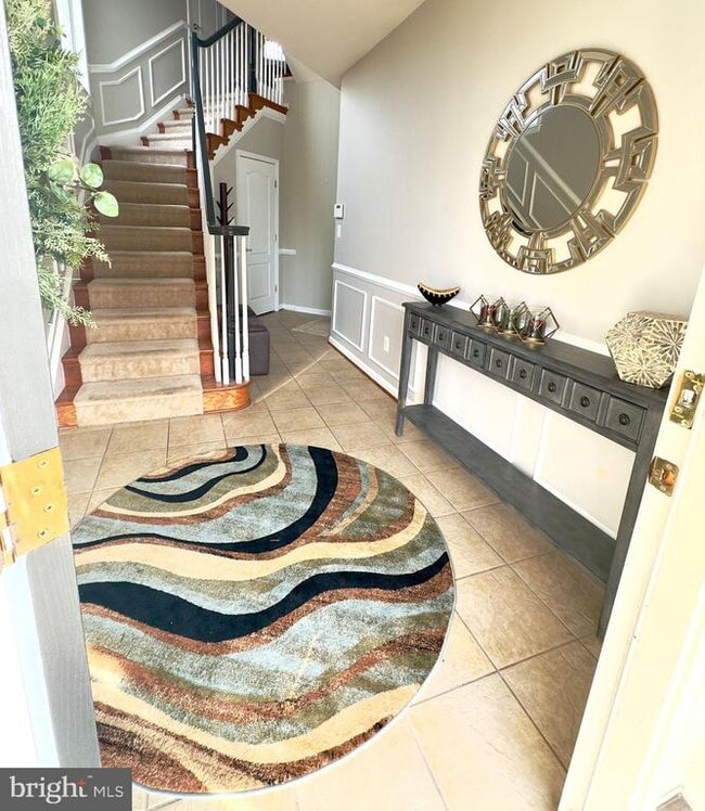 Photo - 43220 Becontree Terrace